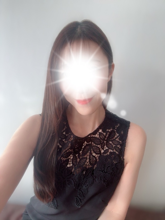 ❤︎ドキドキな1日…