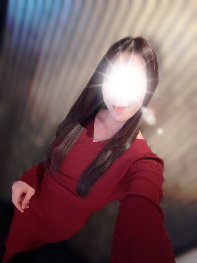 ❤︎素敵なお時間❤︎