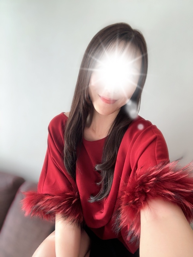 ❤︎ごめんなさい…|写メ日記|琴宮しの|上野・浅草・秋葉原 人妻デリヘル セカンドパートナー