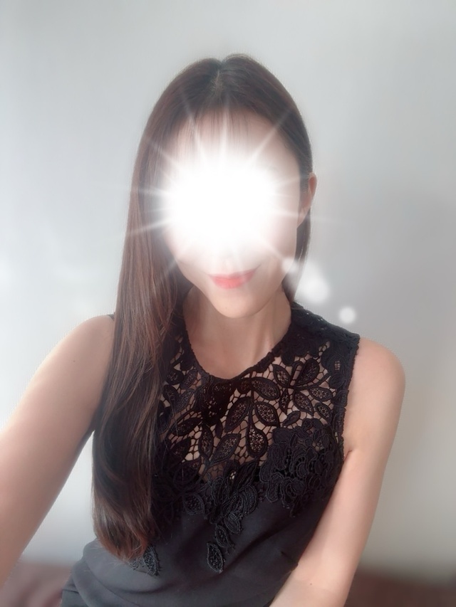 ❤︎嬉しかったです…❤︎