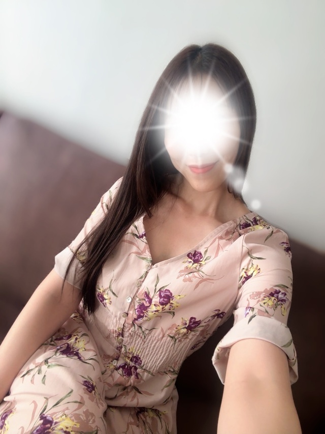 ❤︎素敵な…❤︎｜写メ日記｜琴宮しの｜上野・浅草・秋葉原 人妻デリヘル セカンドパートナー