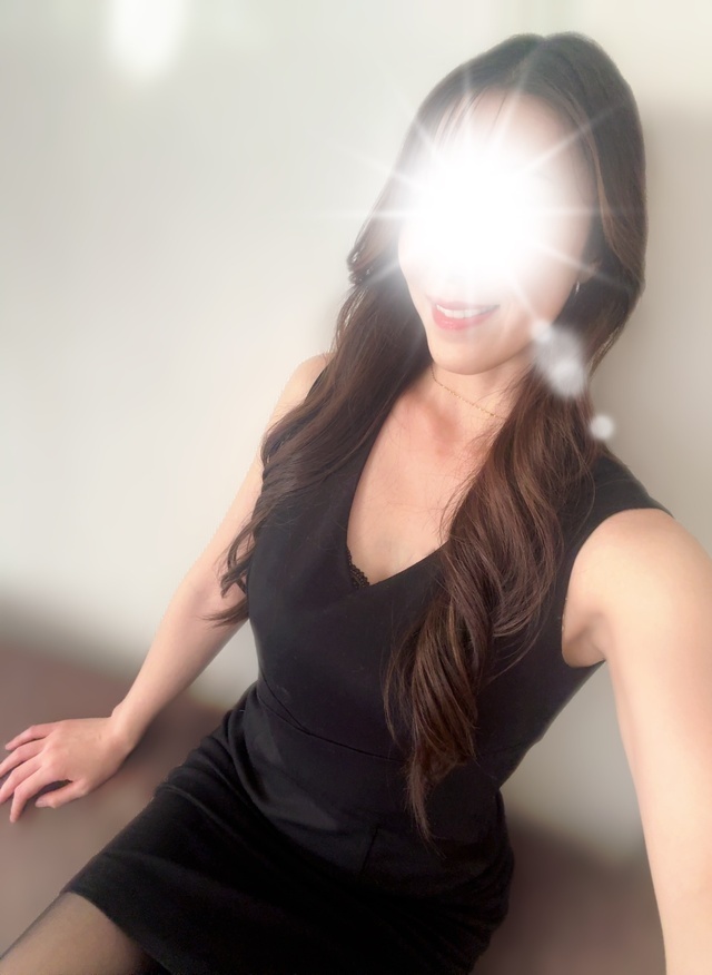 ❤︎素敵な時間❤︎｜写メ日記｜琴宮しの｜上野・浅草・秋葉原 人妻デリヘル セカンドパートナー