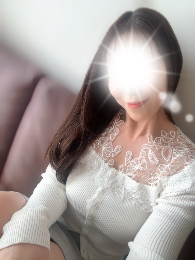 ❤︎本日も…❤︎｜写メ日記｜琴宮しの｜上野・浅草・秋葉原 人妻デリヘル セカンドパートナー