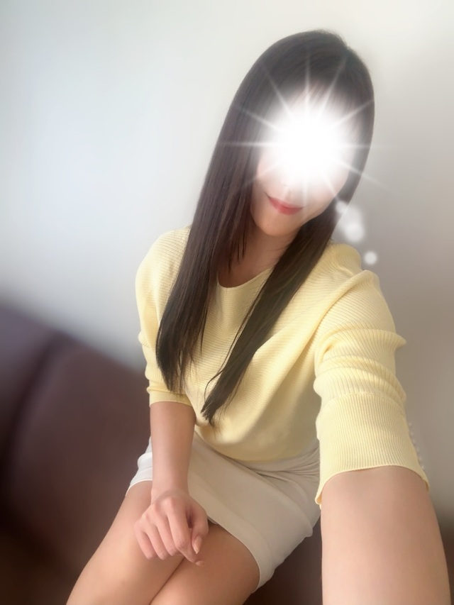 ❤︎明日…❤︎｜写メ日記｜琴宮しの｜上野・浅草・秋葉原 人妻デリヘル セカンドパートナー