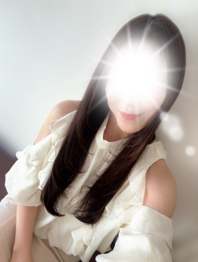 ❤︎ありがとうございました❤︎｜写メ日記｜琴宮しの｜上野・浅草・秋葉原 人妻デリヘル セカンドパートナー