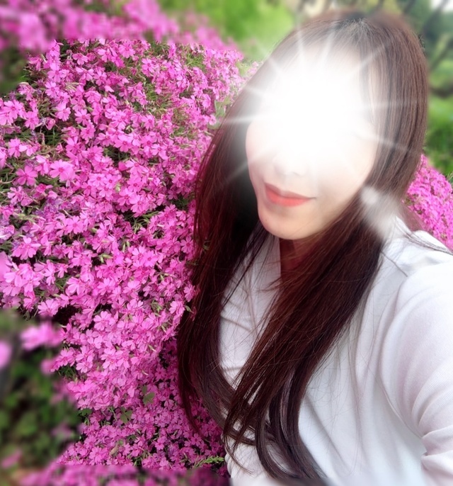 ❤︎気持ちいい…❤︎｜写メ日記｜琴宮しの｜上野・浅草・秋葉原 人妻デリヘル セカンドパートナー