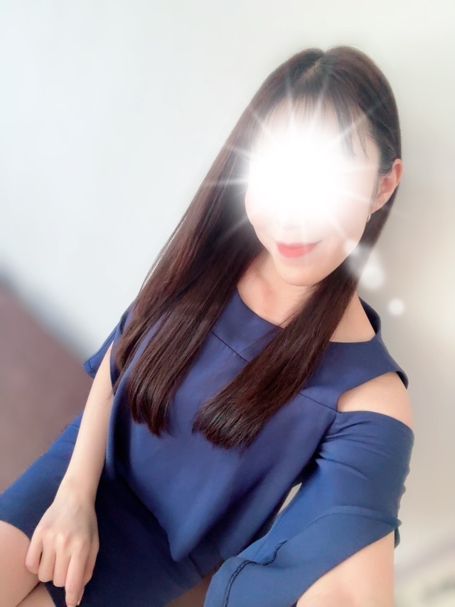 ❤︎ありがとうございます❤︎