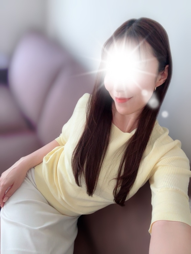 ❤︎ごめんなさい…❤︎