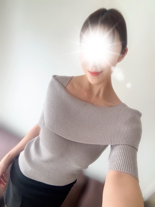 ❤︎これから…❤︎