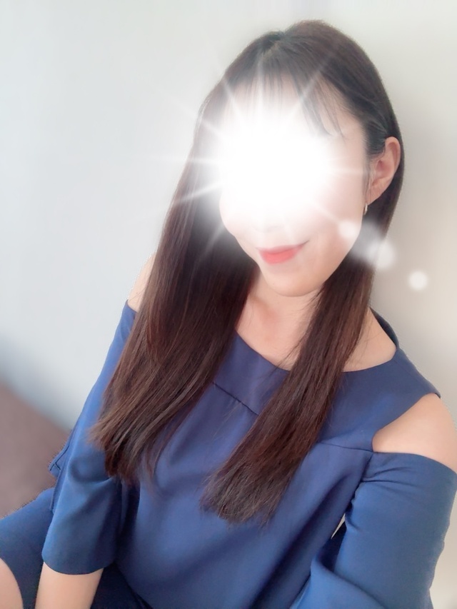 ❤︎素敵なお時間❤︎