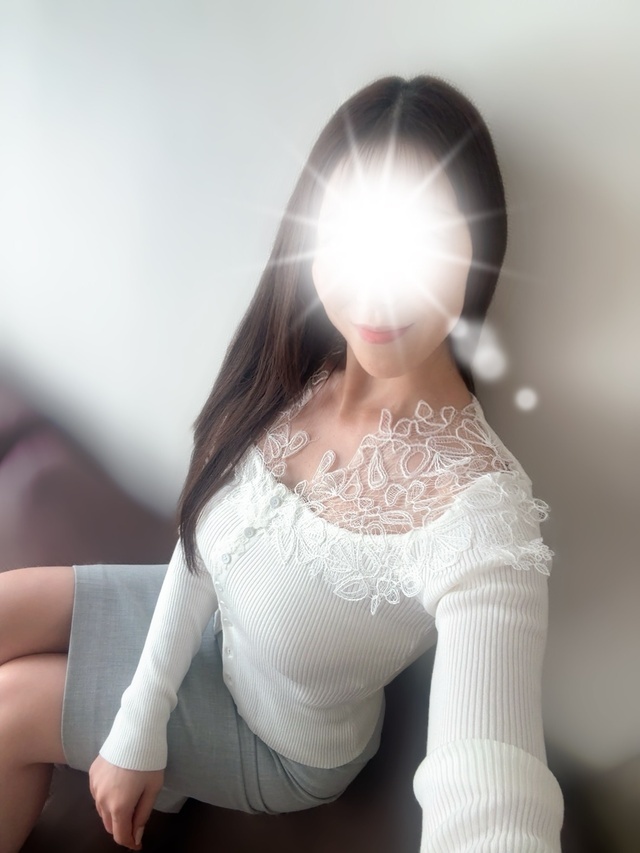 ❤︎素敵なお時間…❤︎