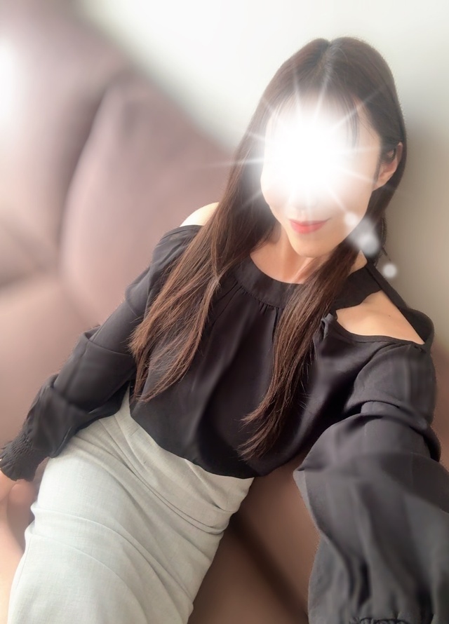 ❤︎ありがとうございました❤︎｜写メ日記｜琴宮しの｜上野・浅草・秋葉原 人妻デリヘル セカンドパートナー