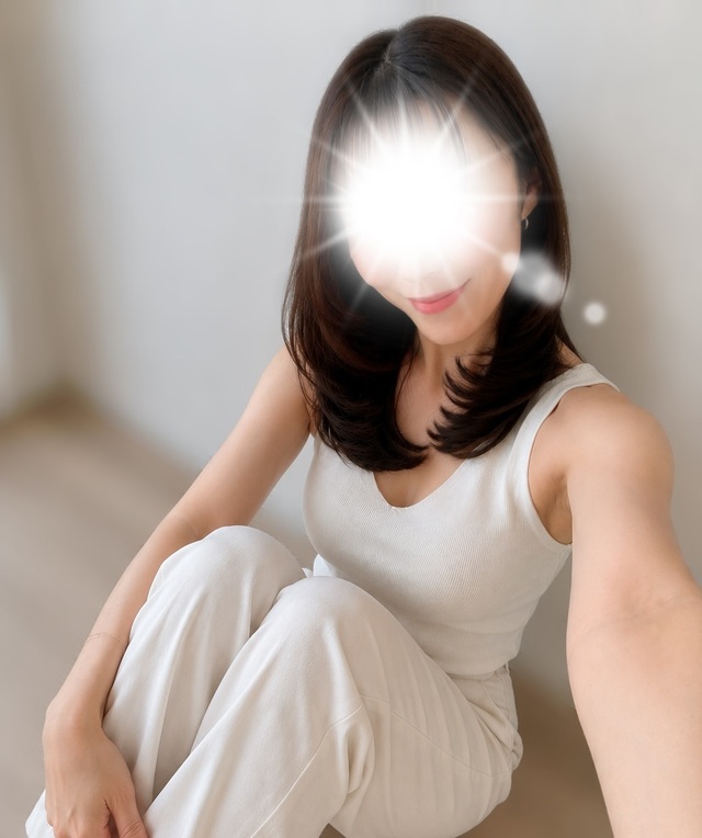 ❤︎やってしまいました…❤︎