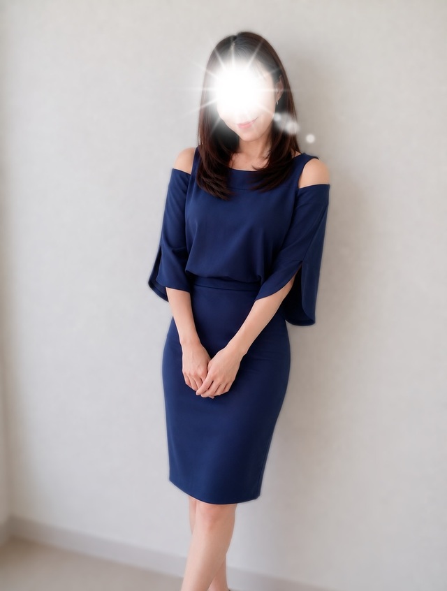 お疲れさまです