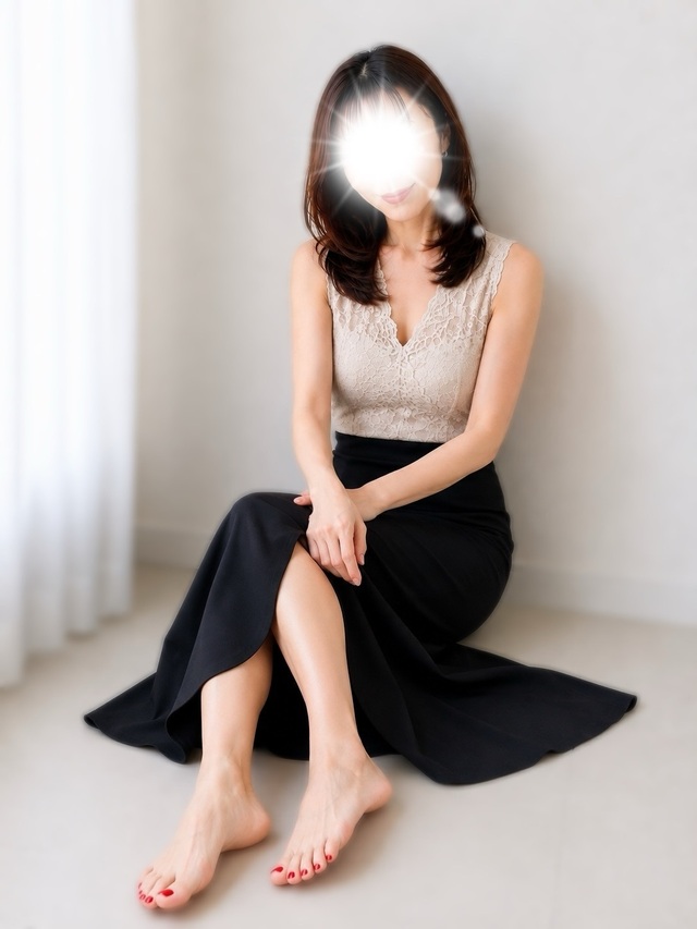 出勤いたします