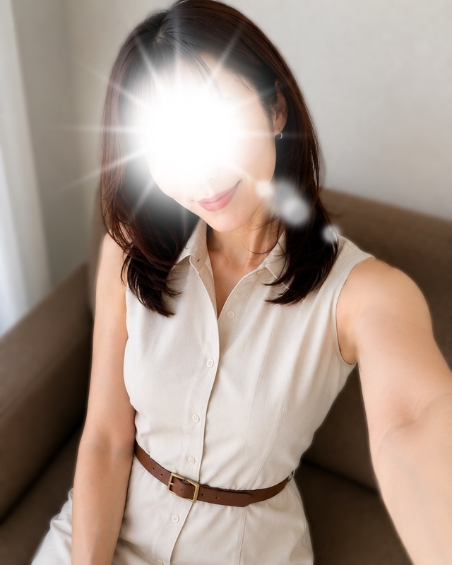 本日も出勤いたします