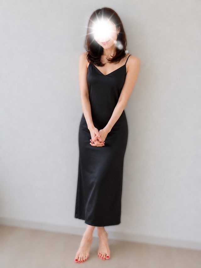 8月最終日