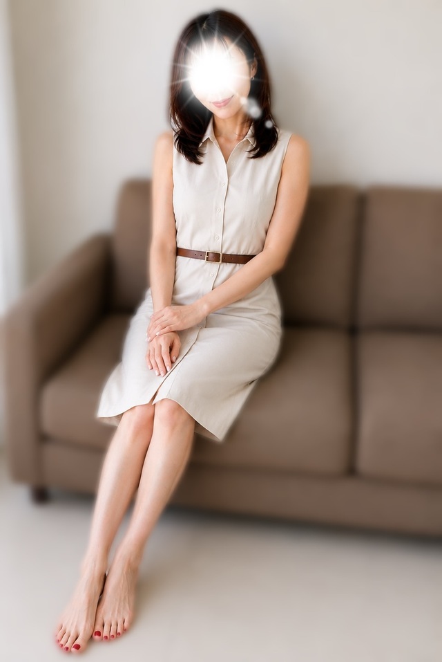 9月スタート｜写メ日記｜琴宮しの｜上野・浅草・秋葉原 人妻デリヘル セカンドパートナー