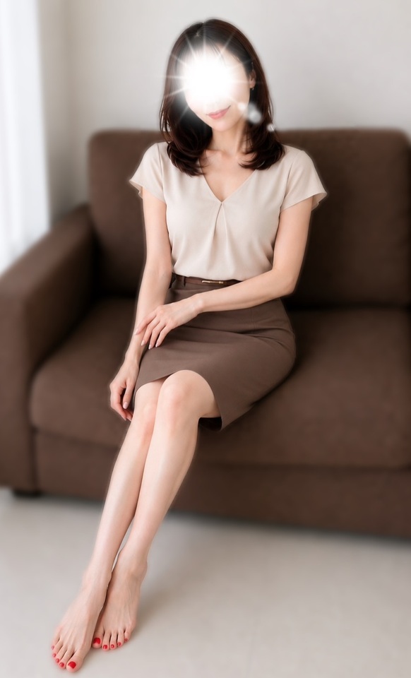 嬉しかったです｜写メ日記｜琴宮しの｜上野・浅草・秋葉原 人妻デリヘル セカンドパートナー