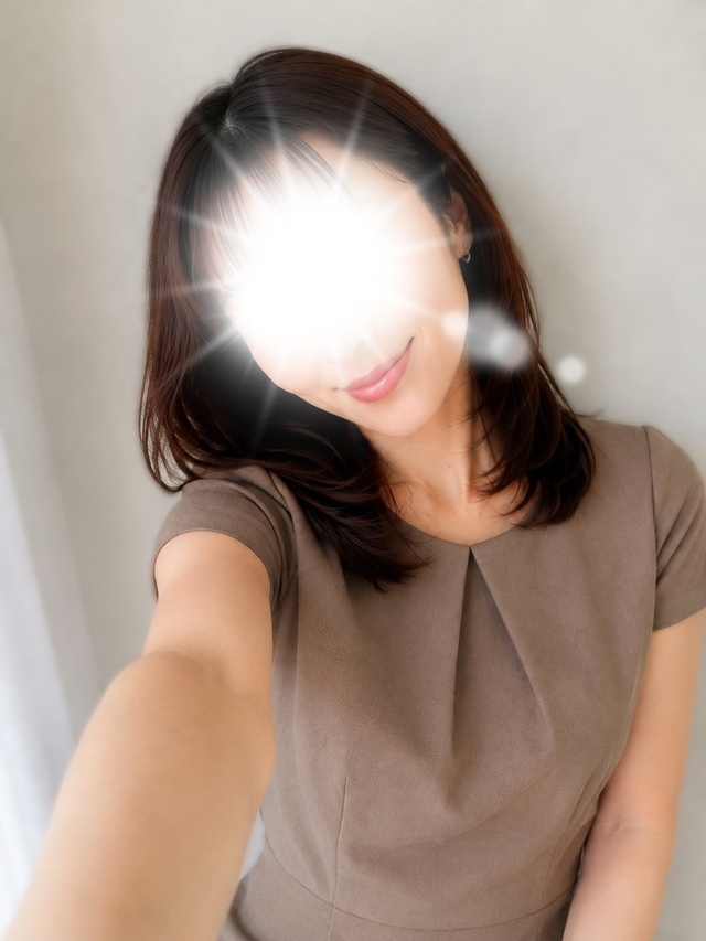 今週も楽しみに｜写メ日記｜琴宮しの｜上野・浅草・秋葉原 人妻デリヘル セカンドパートナー