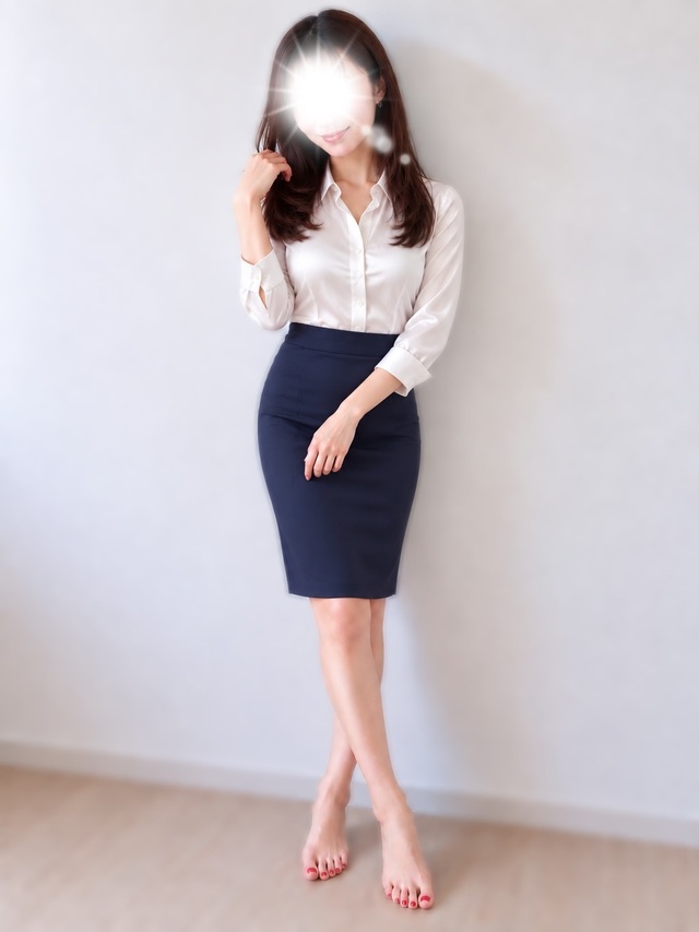 連休最終日♡