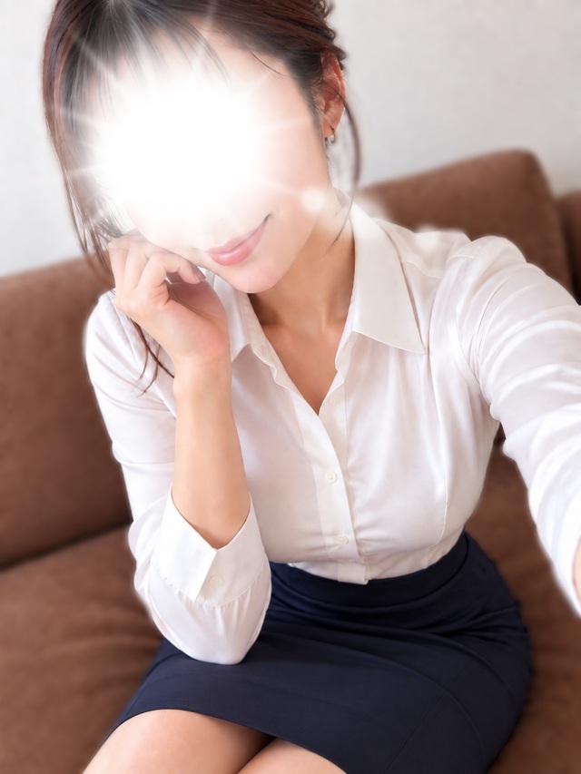 ありがとうございました♡