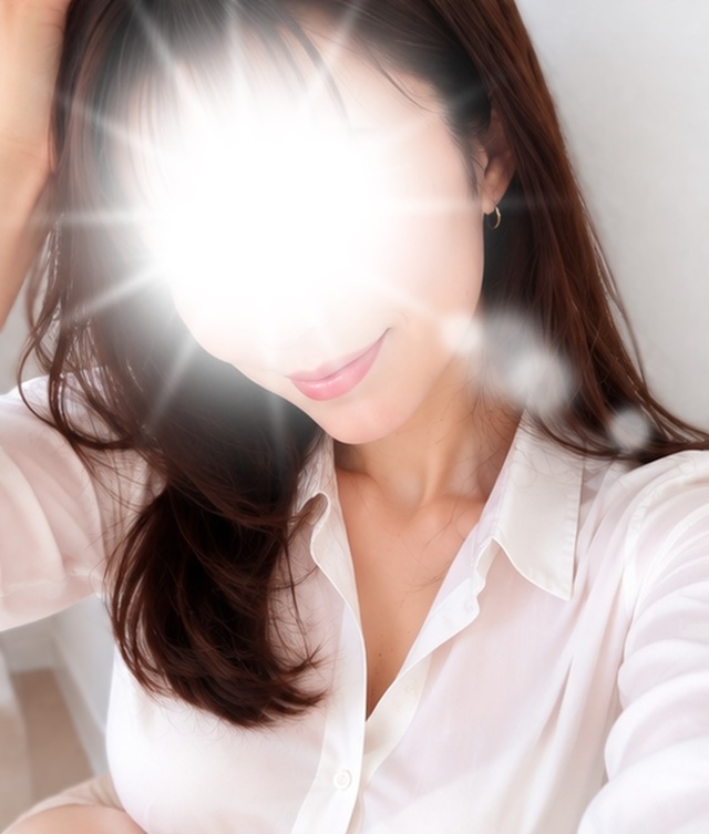 癒されるお時間♡
