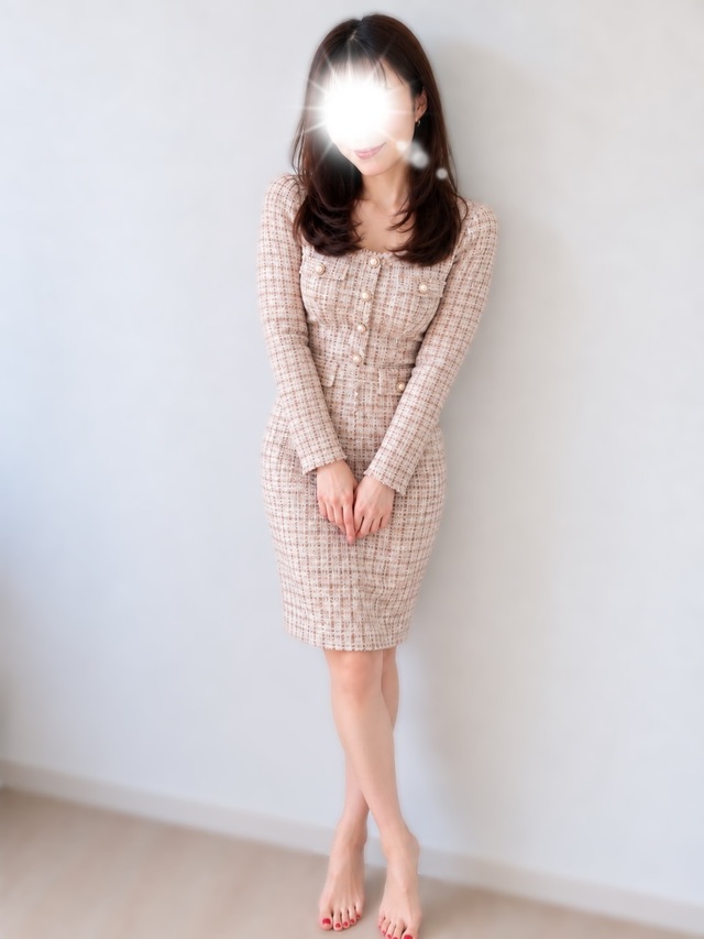 気持ちのいいお天気♡