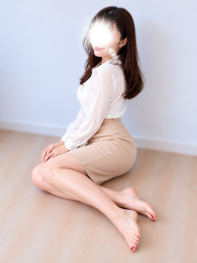 お疲れさまです♡