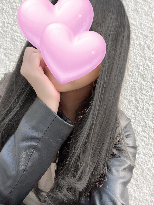 出勤します❤️