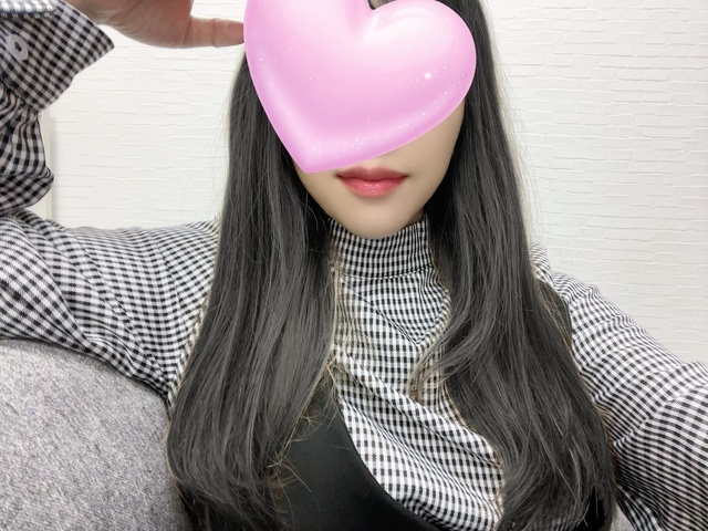 素直に触れ合いたい…