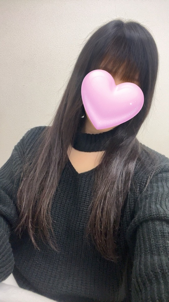 秘密の情事……♡｜写メ日記｜坂井いずみ｜上野・浅草・秋葉原 人妻デリヘル セカンドパートナー