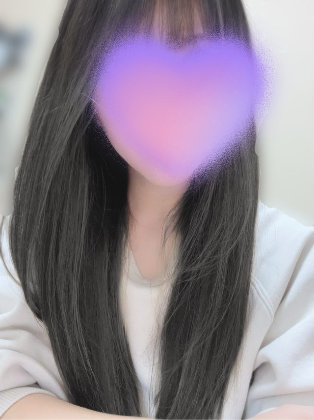 指先で壊れる、理性の境界｜写メ日記｜坂井いずみ｜上野・浅草・秋葉原 人妻デリヘル セカンドパートナー