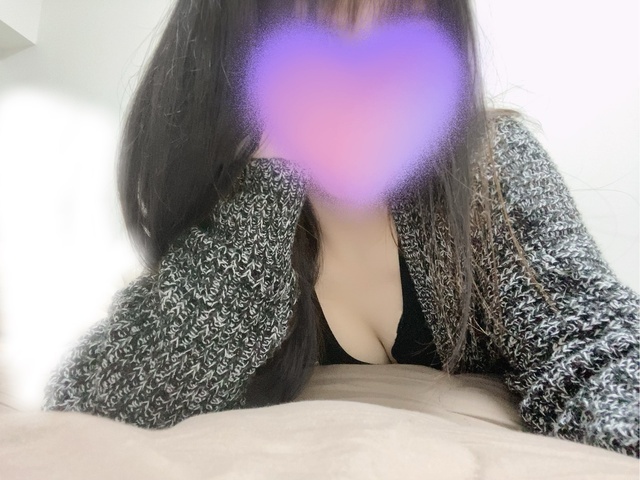 ホッとひと息……｜写メ日記｜坂井いずみ｜上野・浅草・秋葉原 人妻デリヘル セカンドパートナー