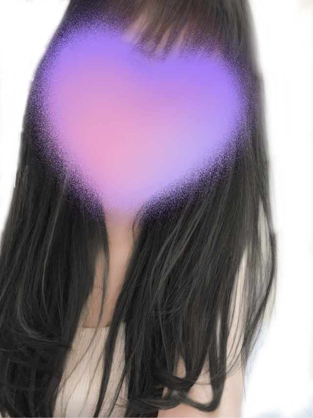 感謝でいっぱい……｜写メ日記｜坂井いずみ｜上野・浅草・秋葉原 人妻デリヘル セカンドパートナー