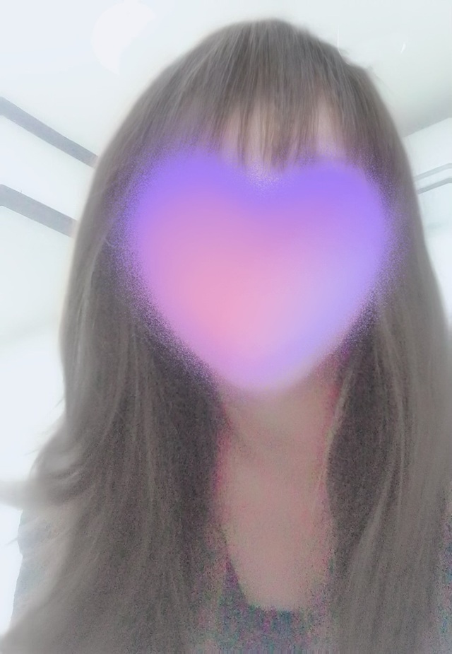 ご挨拶と感謝と…｜写メ日記｜坂井いずみ｜上野・浅草・秋葉原 人妻デリヘル セカンドパートナー