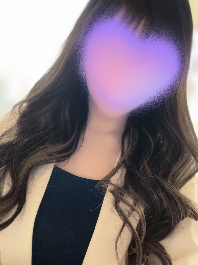 先日の逢瀬と本日と……｜写メ日記｜坂井いずみ｜上野・浅草・秋葉原 人妻デリヘル セカンドパートナー