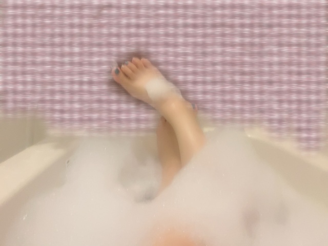 少しご無沙汰しておりました｜写メ日記｜坂井いずみ｜上野・浅草・秋葉原 人妻デリヘル セカンドパートナー