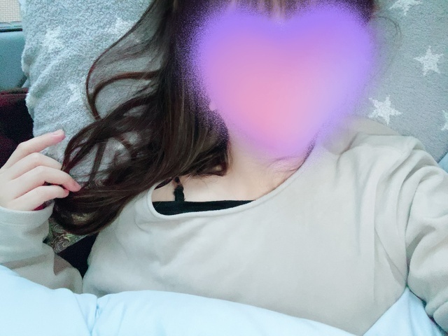 あんなに優しくされたら……｜写メ日記｜坂井いずみ｜上野・浅草・秋葉原 人妻デリヘル セカンドパートナー