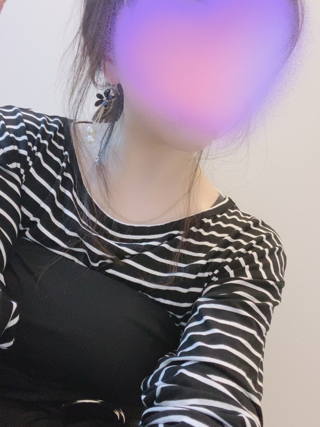 逢瀬のお約束……