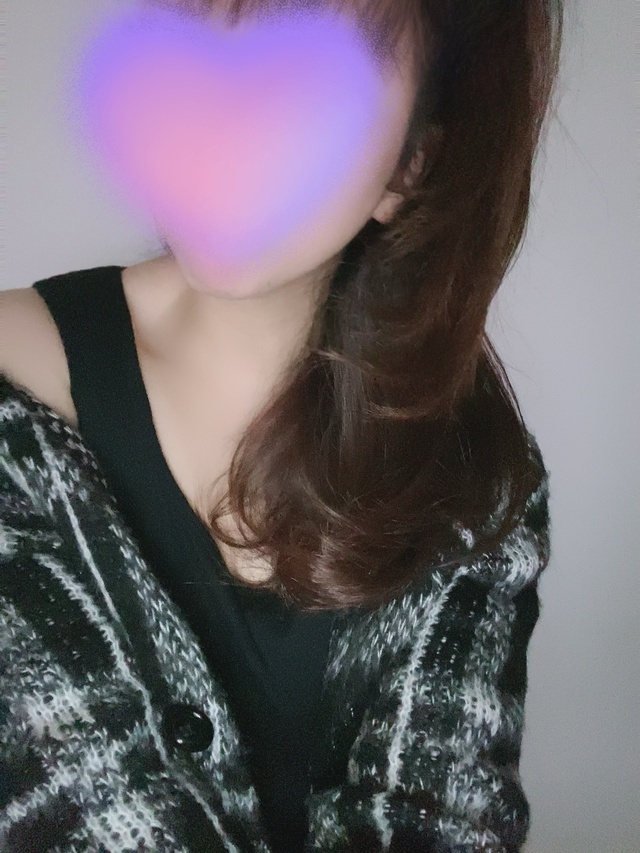 この時期は……