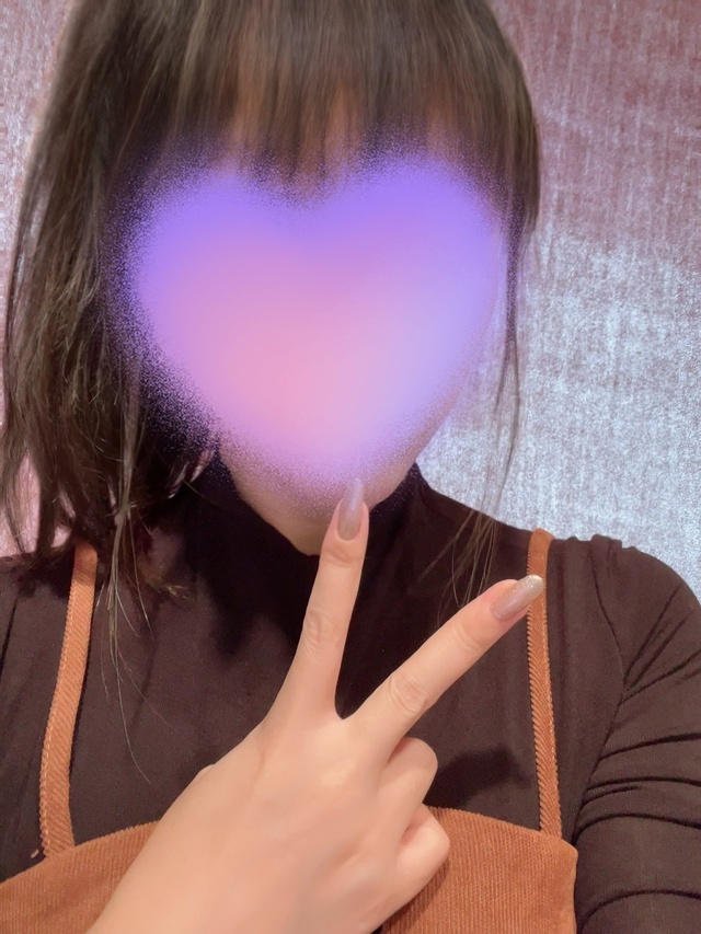 先日の逢瀬と本日と……｜写メ日記｜坂井いずみ｜上野・浅草・秋葉原 人妻デリヘル セカンドパートナー