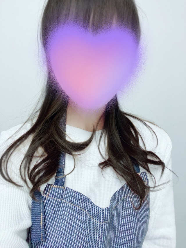 ふたつの顔……｜写メ日記｜坂井いずみ｜上野・浅草・秋葉原 人妻デリヘル セカンドパートナー