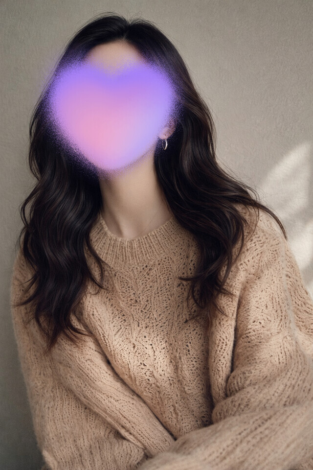 凍える夜……｜写メ日記｜坂井いずみ｜上野・浅草・秋葉原 人妻デリヘル セカンドパートナー