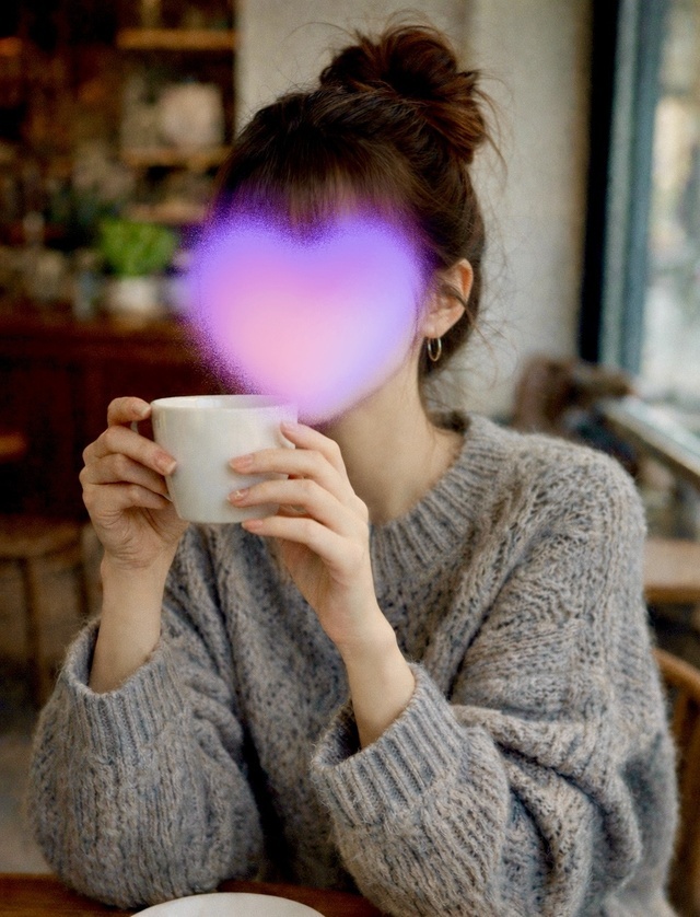少しの間……｜写メ日記｜坂井いずみ｜上野・浅草・秋葉原 人妻デリヘル セカンドパートナー