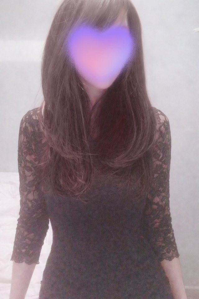 先日のデート……｜写メ日記｜坂井いずみ｜上野・浅草・秋葉原 人妻デリヘル セカンドパートナー