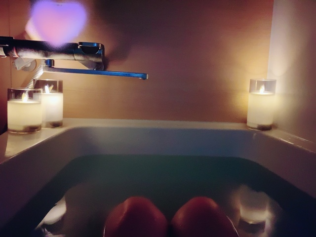 実は……｜写メ日記｜坂井いずみ｜上野・浅草・秋葉原 人妻デリヘル セカンドパートナー