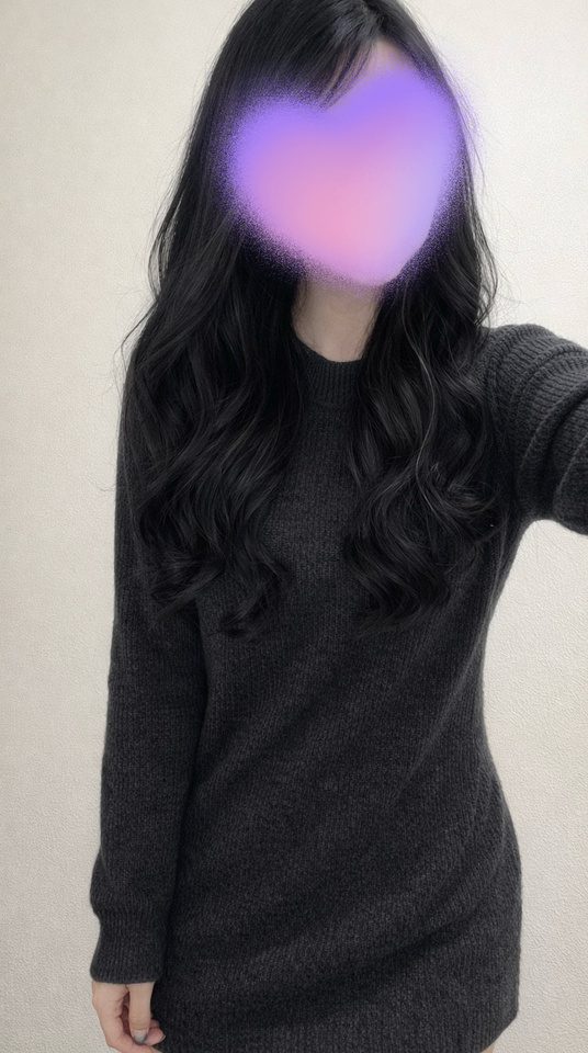 寒さと花粉症と……｜写メ日記｜坂井いずみ｜上野・浅草・秋葉原 人妻デリヘル セカンドパートナー