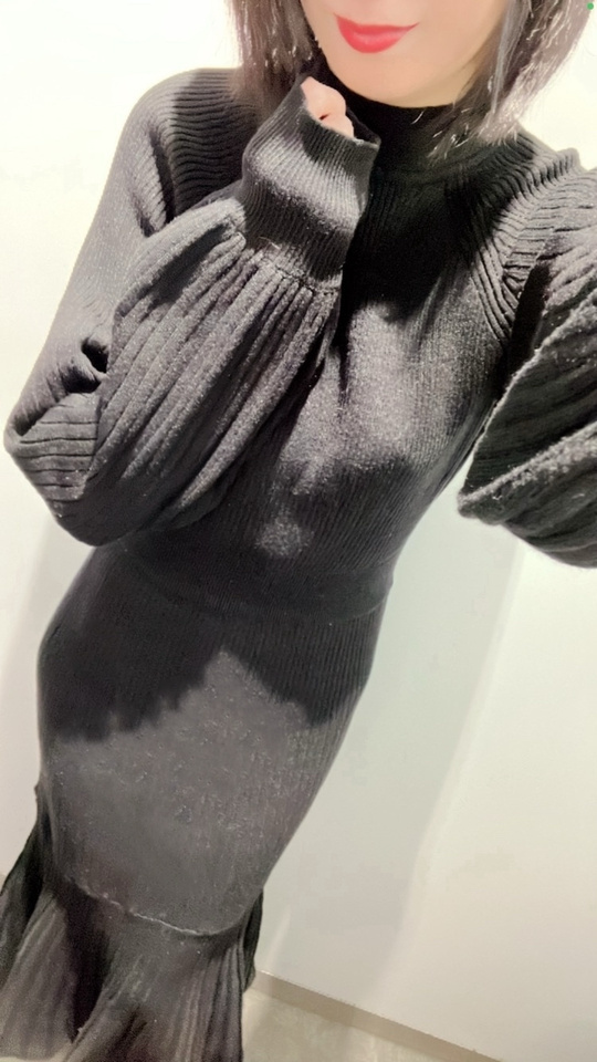 お礼♡｜写メ日記｜杉山えりな｜上野・浅草・秋葉原 人妻デリヘル セカンドパートナー