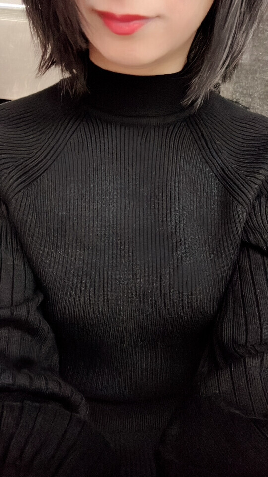 メリークリスマス｜写メ日記｜杉山えりな｜上野・浅草・秋葉原 人妻デリヘル セカンドパートナー